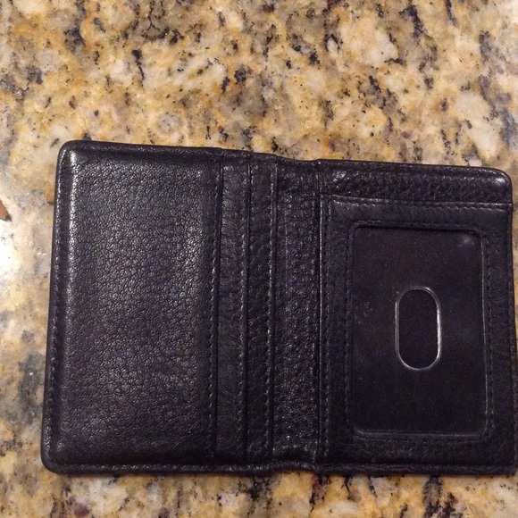 Tory Burch credit card case/holder - Picture 2 of 3